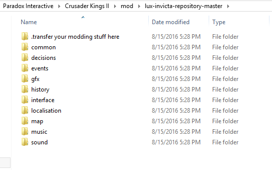 Screenshot 2016-08-16 22.45.26.png